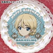 Сǡץꥱ2025ʥˡŵ̥Хåդ[륺ѥĥ]