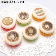 �С����ǡ��ץ�ޥ�����6�ĥ��å�2025�ʥ����㡦�֥饦���ˡ���ŵ�̥Хå��դ���[�ʷ�ε��]