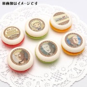 �С����ǡ��ץ�ޥ�����6�ĥ��å�2025�ʥ饤�ʡ����֥饦��ˡ���ŵ�̥Хå��դ���[�ʷ�ε��]