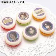 �С����ǡ��ץ�ޥ�����6�ĥ��å�2025�ʥϥ󥸡������ˡ���ŵ�̥Хå��դ���[�ʷ�ε��]