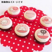 Х󥿥ץޥ6ĥå2025ŵ̥Хåդ[ݥ˥]