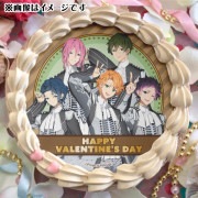 Х󥿥ץꥱ2025JAXX/JAXXˡŵݥȥդ[UniteUp! -Uni:Birth-]