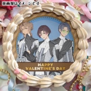 Х󥿥ץꥱ2025LEGITˡŵݥȥդ[UniteUp! -Uni:Birth-]