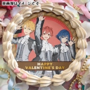 Х󥿥ץꥱ2025PROTOSTARˡŵݥȥդ[UniteUp! -Uni:Birth-]