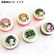 ۥ磻ȥǡץޥ6ĥå2025JAXX/JAXXˡŵݥȥդ[UniteUp! -Uni:Birth-]