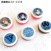 ۥ磻ȥǡץޥ6ĥå2025LEGITˡŵݥȥդ[UniteUp! -Uni:Birth-]