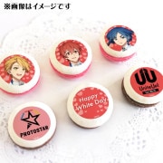 ۥ磻ȥǡץޥ6ĥå2025PROTOSTARˡŵݥȥդ[UniteUp! -Uni:Birth-]