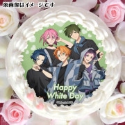 ۥ磻ȥǡץꥱ2025JAXX/JAXXˡŵݥȥդ[UniteUp! -Uni:Birth-]