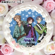 ۥ磻ȥǡץꥱ2025LEGITˡŵݥȥդ[UniteUp! -Uni:Birth-]