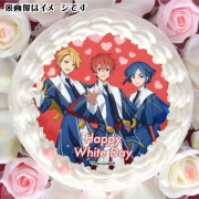 ۥ磻ȥǡץꥱ2025PROTOSTARˡŵݥȥդ[UniteUp! -Uni:Birth-]