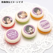 �С����ǡ��ץ�ޥ�����6�ĥ��å�2025�ʱ�����Τ�ˡ���ŵ�ݥ��ȥ������դ���[STATION IDOL LATCH!]