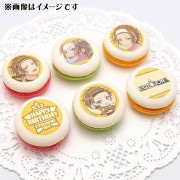 �С����ǡ��ץ�ޥ�����6�ĥ��å�2025�ʶ����ݡˡ���ŵ�ݥ��ȥ������դ���[STATION IDOL LATCH!]