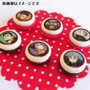 �Х�󥿥���ץ�ޥ�����6�ĥ��å�2025����ë ͼ������ζǷ��߷¼���ϡ����� �����������١ˡ���ŵ�̥Хå��դ���[����ǥϥ����塼!! ���߼Τƾ�η���]