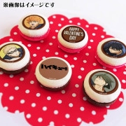 �Х�󥿥���ץ�ޥ�����6�ĥ��å�2025���������ۡ��ƻ���ͺ������ �֡����� ��ˡ���ŵ�̥Хå��դ���[����ǥϥ����塼!! ���߼Τƾ�η���]