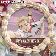 �Х�󥿥���ץꥱ����2025����ױ���ˡ���ŵ�̥Хå��դ���[����ǥϥ����塼!! ���߼Τƾ�η���]