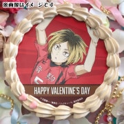 �Х�󥿥���ץꥱ����2025�ʸ��޸���ˡ���ŵ�̥Хå��դ���[����ǥϥ����塼!! ���߼Τƾ�η���]