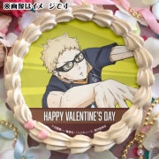 �Х�󥿥���ץꥱ����2025�ʷ��� �֡ˡ���ŵ�̥Хå��դ���[����ǥϥ����塼!! ���߼Τƾ�η���]