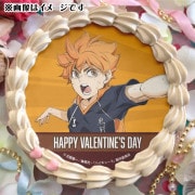 �Х�󥿥���ץꥱ����2025���������ۡˡ���ŵ�̥Хå��դ���[����ǥϥ����塼!! ���߼Τƾ�η���]