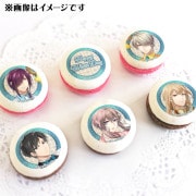 �ۥ磻�ȥǡ��ץ�ޥ�����6�ĥ��å�2025�ʲ�������&��ü����&���Ľ���&������&������աˡ���ŵ�ݥ��ȥ������դ���[ʸ��ȥ��륱�ߥ���]