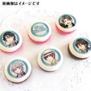 �ۥ磻�ȥǡ��ץ�ޥ�����6�ĥ��å�2025�ʳ���ζǷ��&��������&������ͺ&������&���Ӵ��ˡ���ŵ�ݥ��ȥ������դ���[ʸ��ȥ��륱�ߥ���]
