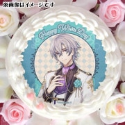 �ۥ磻�ȥǡ��ץꥱ����2025�ʵ�����ͺ�ˡ���ŵ�ݥ��ȥ������դ���[ʸ��ȥ��륱�ߥ���]