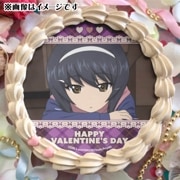 Х󥿥ץꥱ2025ҡˡŵ̥Хåդ[륺ѥĥ]