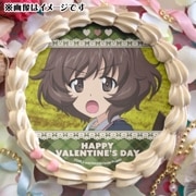 Х󥿥ץꥱ2025ʽͥΤˡŵ̥Хåդ[륺ѥĥ]