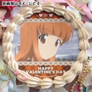 Х󥿥ץꥱ2025ˡŵ̥Хåդ[륺ѥĥ]