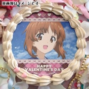 Х󥿥ץꥱ2025ߤۡˡŵ̥Хåդ[륺ѥĥ]