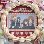 Х󥿥ץꥱ2025ʽˡŵ̥Хåդ[륺ѥĥ]