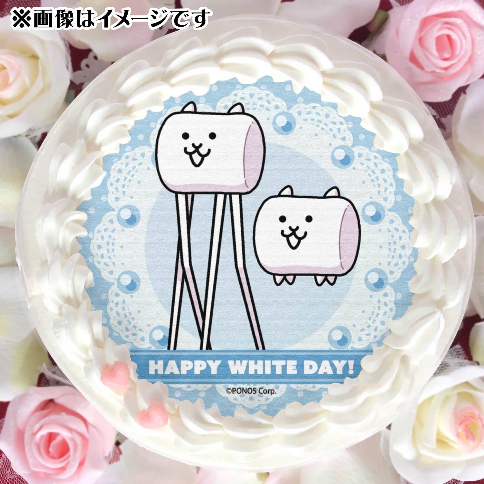 マリ〜ページ　＊お取り置き中 ASCII.jp：トラブルに直結する謎のメルカリ独自ルールってなんだ