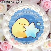 ۥ磻ȥǡץꥱ2025ŵ̥Хåդ[եԥ]