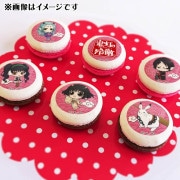 Х󥿥ץޥ6ĥå2025ŵ̥Хåդ[Ű]