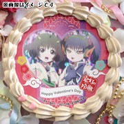 Х󥿥ץꥱ2025ʥԡޥߥˡŵ̥Хåդ[Ű]