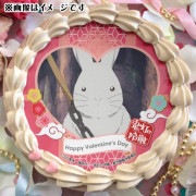 Х󥿥ץꥱ2025ʳҡˡŵ̥Хåդ[Ű]