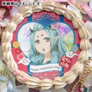 Х󥿥ץꥱ2025ʤˡŵ̥Хåդ[Ű]