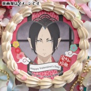 Х󥿥ץꥱ2025ʵˡŵ̥Хåդ[Ű]