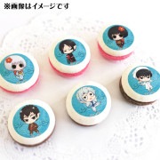 ۥ磻ȥǡץޥ6ĥå2025ʵƸ߷ⱻػҡˡŵ̥Хåդ[Ű]