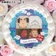 ۥ磻ȥǡץꥱ2025ϺϺ֥饶ˡŵ̥Хåդ[Ű]