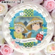 ۥ磻ȥǡץꥱ2025ⱻ&ػҡˡŵ̥Хåդ[Ű]