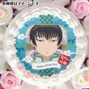 ۥ磻ȥǡץꥱ2025߷ˡŵ̥Хåդ[Ű]