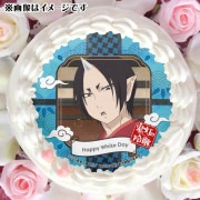 ۥ磻ȥǡץꥱ2025ʵˡŵ̥Хåդ[Ű]