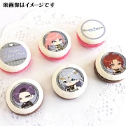 ۥ磻ȥǡץޥ6ĥå2025ʥ륹Хȡˡŵ̥Хåդ[ץꥺ]