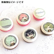 ۥ磻ȥǡץޥ6ĥå2025ʥ륹ꥯեˡŵ̥Хåդ[ץꥺ]