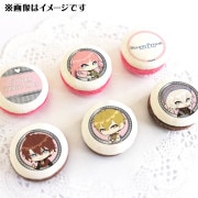 ۥ磻ȥǡץޥ6ĥå2025ʥ륹ȡͥ͡ˡŵ̥Хåդ[ץꥺ]