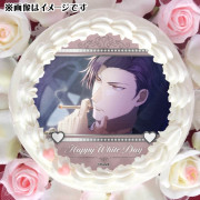 ۥ磻ȥǡץꥱ2025ʥ󡦥֥ǥ֥륯ˡŵ̥Хåդ[ץꥺ]