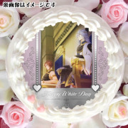 ۥ磻ȥǡץꥱ2025ʥХȡˡŵ̥Хåդ[ץꥺ]