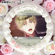 ۥ磻ȥǡץꥱ2025ʥե󡦥桼졼ˡŵ̥Хåդ[ץꥺ]