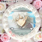 ۥ磻ȥǡץꥱ2025ʥ͡ˡŵ̥Хåդ[ץꥺ]