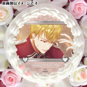 ۥ磻ȥǡץꥱ2025ʥͥϥҡϥ͡ˡŵ̥Хåդ[ץꥺ]